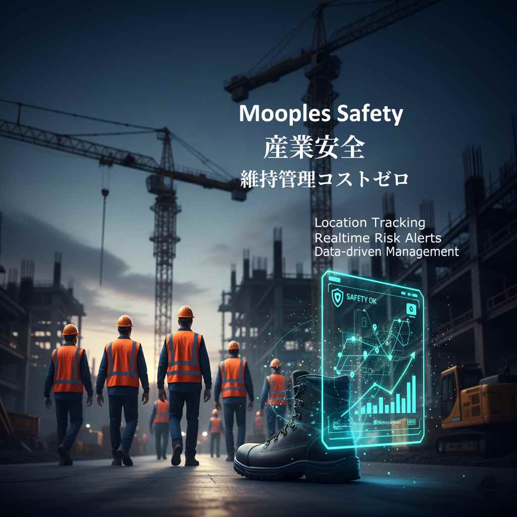 무플스세이프티